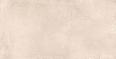 Керамогранит navarti manhattan sand 60x120