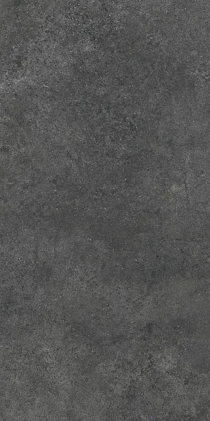 Фото Керамогранит Vitra K958014R0001VTER UrbanChic Антрацит Матовый R10A Ректификат 60x120 Турция