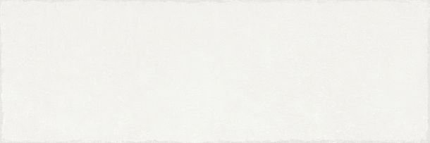 Фото Плитка Costa Rica 200x600 (TWA11COR000) Россия