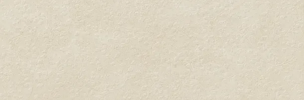 Фото Плитка Tau Ceramica Portwall Rlv. Bloom Sand Mate Rect 33,3x100 Испания