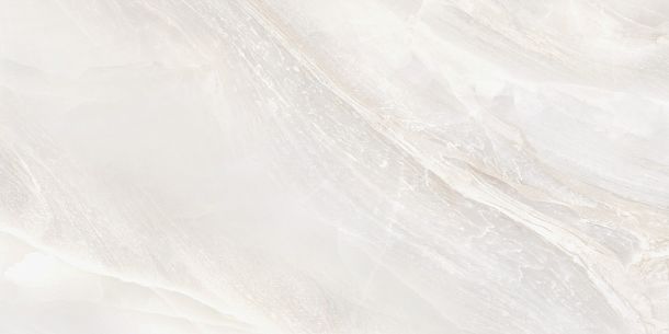 Фото Плитка Sunrock Light 300x600x9 (WT36SNK05) Россия