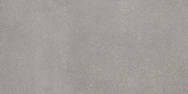 Фото Керамогранит Cerdomus 109691 Cohesa Antracite Matt Rett 60x120 Италия