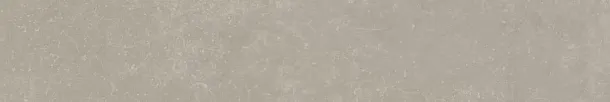 Фото Kerama Marazzi Плинтус Касабланка HP серый светлый матовый обрезной 60x9,5x0,9 (KM6060G0201RBT6) Россия