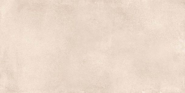 Фото Керамогранит navarti manhattan sand 60x120 Испания