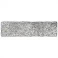 Керамогранит Monopole Denver Grey 7,5x28