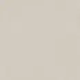 Керамогранит Ennface ENLFT8040SR116060 Balance Ivory Structured R11 60x60x2