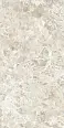 Керамогранит DUE-G Ceramiche 104705 BP Ivory Matt 8.5mm 60x120