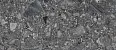 Керамогранит Ariana Ceramica PF60008932 Futura Antracite Nat Ret 6mm 120x280