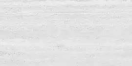 Фото Керамогранит Ennface ENSTN3213CR80160 Travertine Grey Carving 800x1600x9