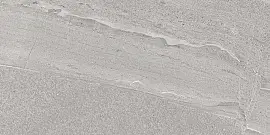 Керамогранит Landgrace Outdoor Cutstone Grey R11 20mm 60х120 Индия Фото Керамогранит Landgrace Outdoor Cutstone Grey R11 20mm 60х120