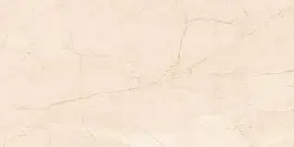Керамогранит Pietra Beige Carving 60x120 (S4441C) Китай Фото Керамогранит Pietra Beige Carving 60x120 (S4441C)
