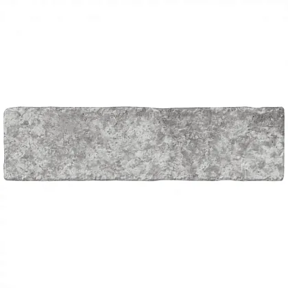 Фото Керамогранит Monopole Denver Grey 7,5x28 Испания