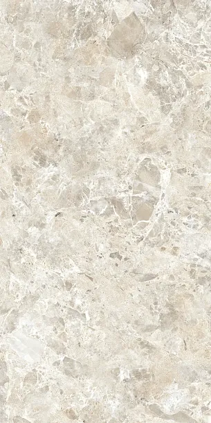Фото Керамогранит DUE-G Ceramiche 104705 BP Ivory Matt 8.5mm 60x120 Италия