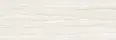 Плитка Prissmacer Vein Easton Marfil 30x90