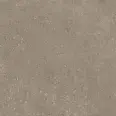 Ступень Kerama Marazzi Касабланка клееная угловая HP бежевый матовый обрезной 33x33x0,9 (KM6012G0181RGCA)