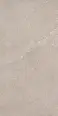 Керамогранит Dado Ceramica DNWS203 New Stone Lepre 60x120