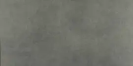 Фото Керамогранит GY61CMR021 Cementino Light Grey Mat 60x120