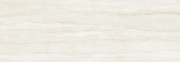 Фото Плитка Prissmacer Vein Easton Marfil 30x90 Испания