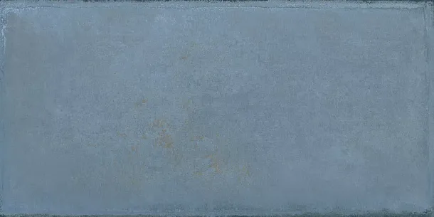 Фото Керамогранит 88348 Crete Cobalto Matt 20x40 Италия