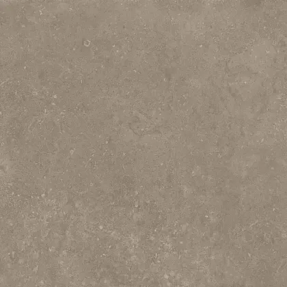 Фото Ступень Kerama Marazzi Касабланка клееная угловая HP бежевый матовый обрезной 33x33x0,9 (KM6012G0181RGCA) Россия