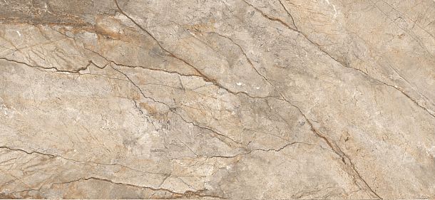 Фото керамогранит stone marfil SIM.TR.SP.LC италия