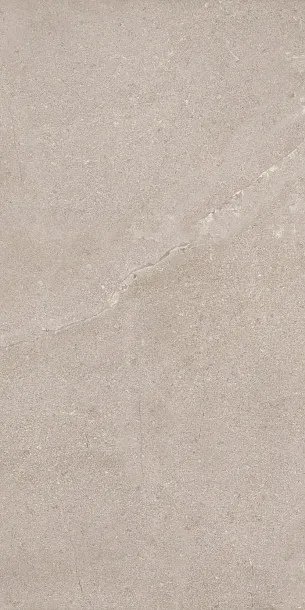 Фото Керамогранит Dado Ceramica DNWS203 New Stone Lepre 60x120 Италия