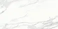 Керамогранит Laparet Calacatta Superb полированный 60x120