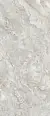 Керамогранит Benadresa Aura Snow Natural 6mm 120x280