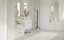 Коллекция Genio Dako