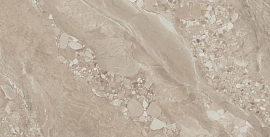 Фото Керамогранит OM02 Oceanmist неполированный 60x120