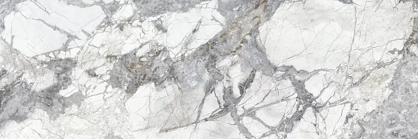 Плитка WT15FAE17R Faenza Dark 24,6x74 для гостиной, для кухни, для ванной, для прихожей Фото Плитка WT15FAE17R Faenza Dark 24,6x74 Россия