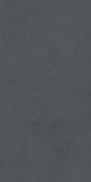 Фото Плитка 11274R Чементо антрацит матовый обрезной 30x60 Россия