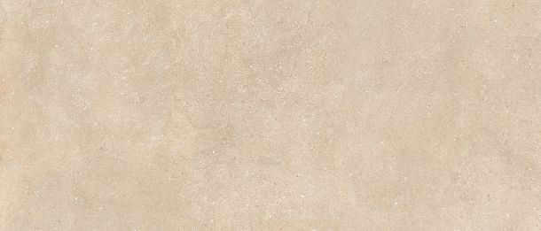 Фото керамогранит stone marfil SF.ATL.SDD.NT италия