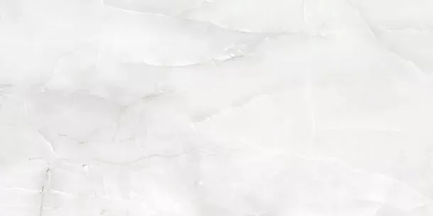 Фото Керамогранит Onice Perla MT 60x120 (923590) Россия