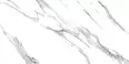 Керамогранит Ennface ENMAR1004GL60120 Arabescato White Glossy 120x60x0.9