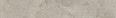 Kerama Marazzi Плинтус Сплит бежевый светлый матовый обрезной 60x9,5x0,8 (KM6060G1251R8BT6)
