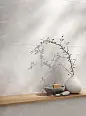 Керамогранит Vitra K958163HR001VTER КлаудОникс Ойстер Шлифованный R9 60x120