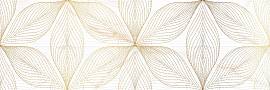 Декор Dea 200x600 (DWA11DEA014) Фото Декор Dea 200x600 (DWA11DEA014)