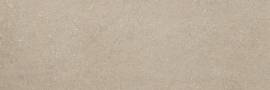 Фото Керамогранит Design Cement (SC.CL.CP.NT) 3000x1000x3,5