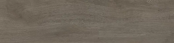 Фото Керамогранит Kerama Marazzi Лимба серый тёмный матовый обрезной 20x80x0,9 (KM2080G0041R) Россия