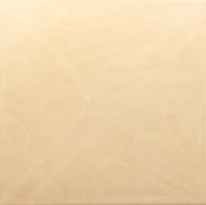 Фото Декор Equipe 31851 Ares Decor Natural 20x20 Испания