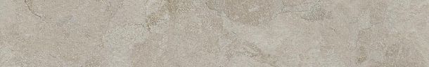 Фото Kerama Marazzi Плинтус Сплит бежевый светлый матовый обрезной 60x9,5x0,8 (KM6060G1251R8BT6) Россия