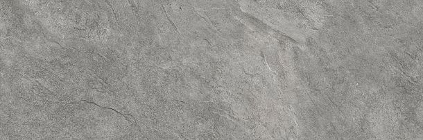 Плитка Leon Gray 246x740 (WT15LEN15R) для ванной, для туалета Фото Плитка Leon Gray 246x740 (WT15LEN15R) Россия