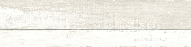 Фото Керамогранит Shabby Gris матовый 151x602 (GP1560SHA05) Россия