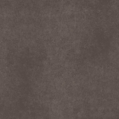 Фото Керамогранит CA05 Cave Anthracite неполированный рект. 60x60 Россия