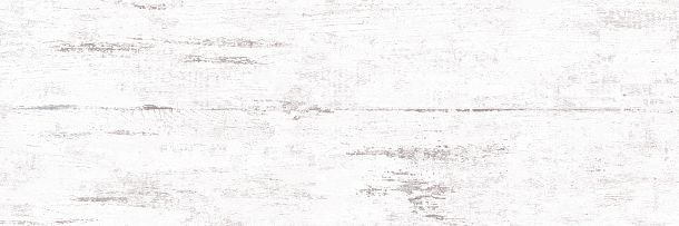 Плитка Formwork White 200x600 (WT11FOR00) для ванной, для туалета Фото Плитка Formwork White 200x600 (WT11FOR00) Россия