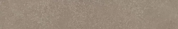 Фото Kerama Marazzi Плинтус Касабланка HP бежевый матовый обрезной 60x9,5x0,9 (KM6060G0181RBT6) Россия