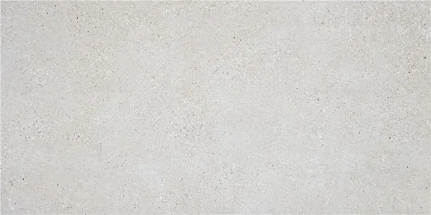 Фото Керамогранит STN Ceramica 3AEBKRETDDAA 3DB Kreta Grey MT 6mm 60x120 Испания