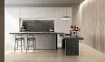 Керамогранит Refin RK01 Eik Natural Matt R 25x150