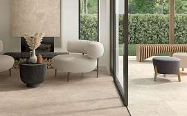 Коллекция HolyStone Tuscania Ceramiche
